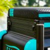 Station RS2 Aqua D36 RIVE pour pêche au coup compétition