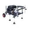 station super club rive black accessoire d25 pêche expert