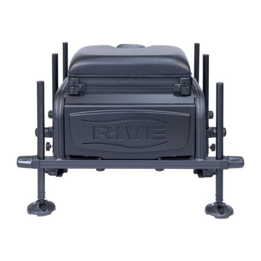 station super club rive black accessoire d25 pêche expert