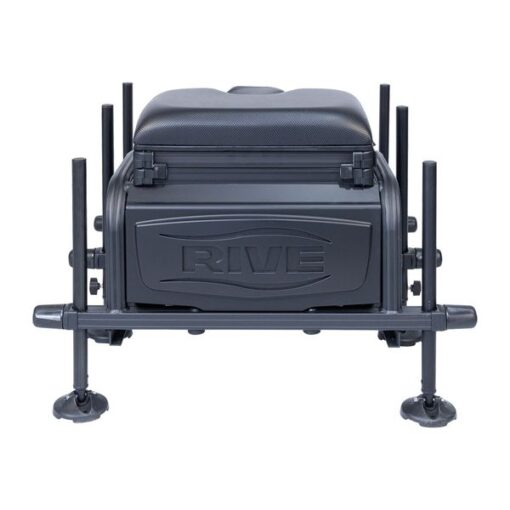 station super club rive black accessoire d25 pêche expert