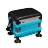 smart club rive pêche expert panier siège d36 f2