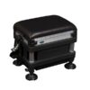 smart club rive pêche expert panier siège d36 f2