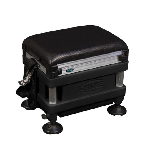 smart club rive pêche expert panier siège d36 f2