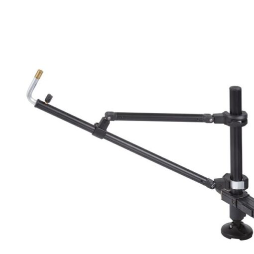 bras feeder d25 rive 2points pêche expert