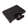 coussin sellier dream rive pêche expert noir f2
