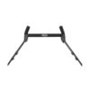rouleau rive 600 pêche expert roller rroller