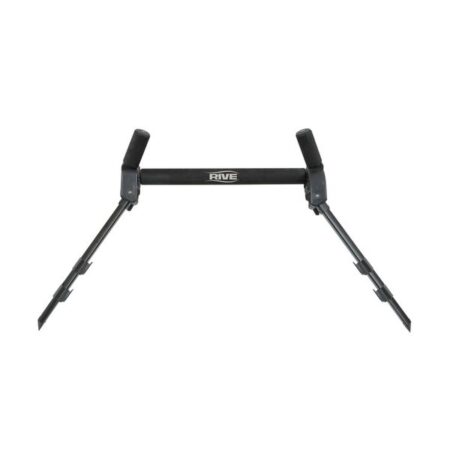 rouleau rive 600 pêche expert roller rroller