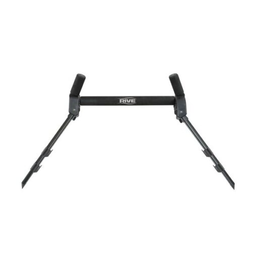 rouleau rive 600 pêche expert roller rroller
