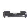 rouleau rive 600 pêche expert r-roller roller