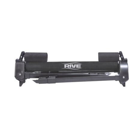 rouleau rive 600 pêche expert r-roller roller