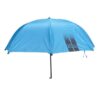 parasol parapluie rive aqua pêche expert