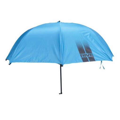 parasol parapluie rive aqua pêche expert