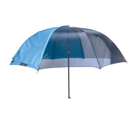 parasol parapluie rive aqua pêche expert