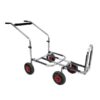 trolley rive chariot rive pêche expert