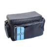 sac rigide carryall hardcase rive pêche expert
