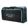 370124 hotte station seatbox rive logo