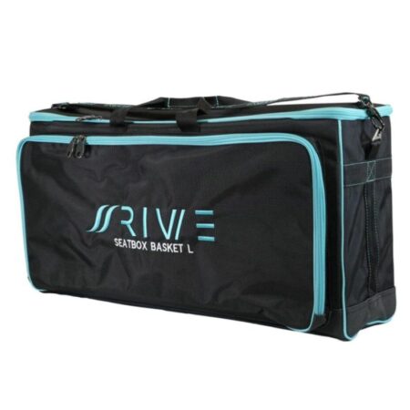 370124 hotte station seatbox rive logo
