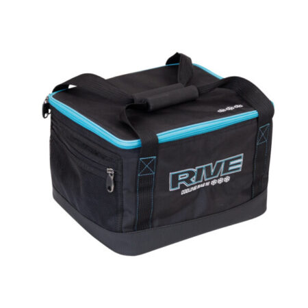 sac isotherme rive M esches pêche expert