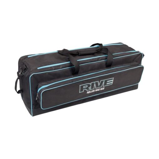 sac rouleau roller bag rive pêche-expert 82cm