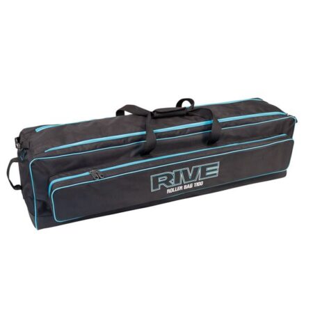 sac rouleau roller bag rive pêche-expert 1100