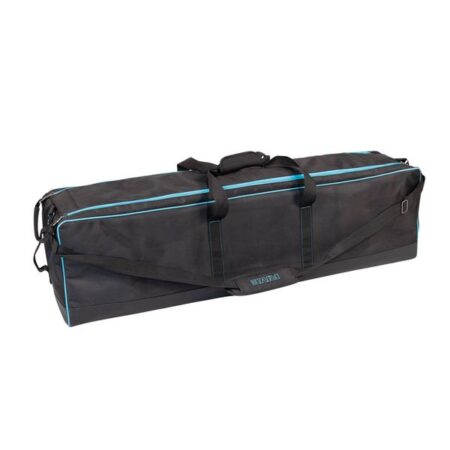 sac rouleau roller bag rive pêche-expert 1100