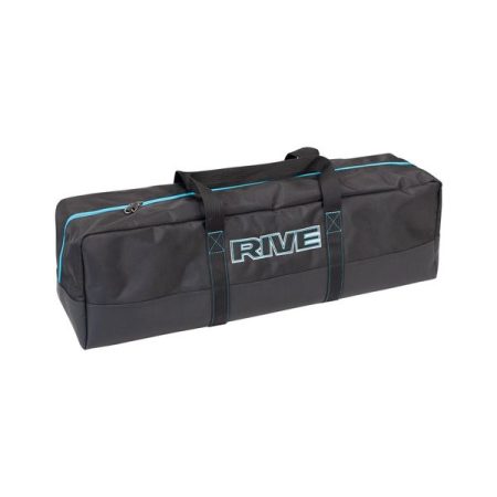 370225 sac rive 80 pêche-expert