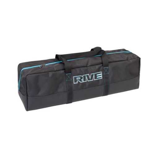 370225 sac rive 80 pêche-expert