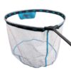 épuisette tete rive carpe allround overall pêche expert