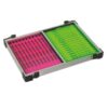 casier plioirs rive alu 30 pêche expert f2