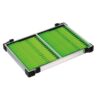 casier plioirs 30 f2 rive alu pêche expert