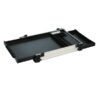 bloc tiroir coté latéral 30mm rive f2 alu pêche expert