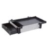 bloc tiroir f2 pêche expert rive