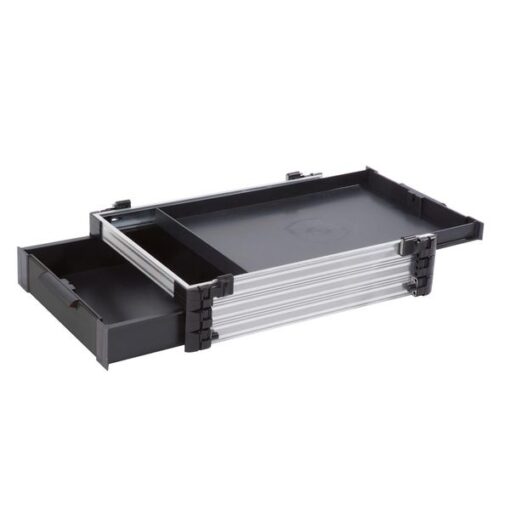 bloc tiroir f2 pêche expert rive