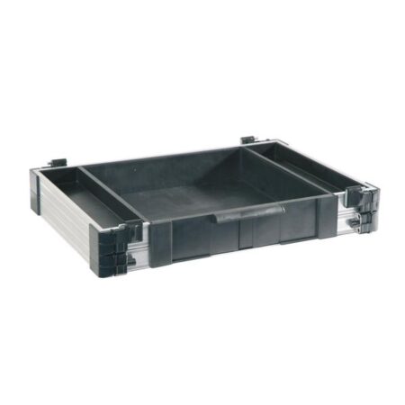 bloc tiroir avant rive f2 pêche expert station casier