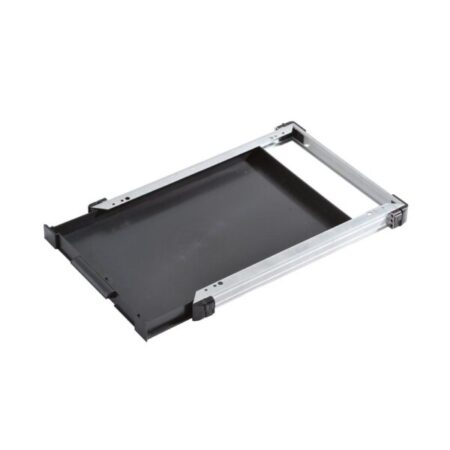 base coussin tiroir latéral rive f2 pêcheexpert