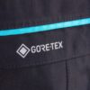 blouson gore tex rive halkon hunt goretex imperméable pêche-expert
