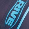 softshell rive gore tex infinium windstopper blouson pêche expert