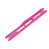plioirs rive 19 1.6 f2 casier pêche expert