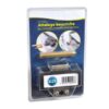 attelage bourriche d25 rive pêche-expert