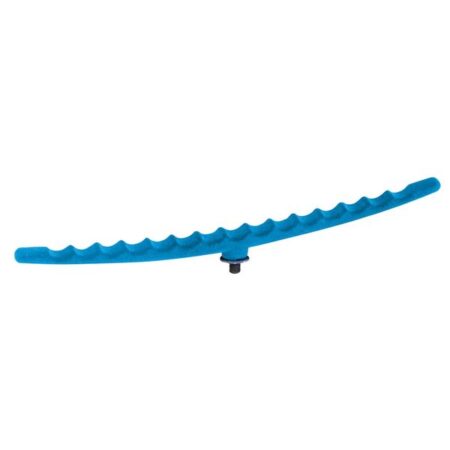 support feeder wave rive cran pêche expert