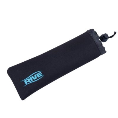 Manchon Transport Canne Housse De Protection Pour Canne à Pêche - 4 Couleurs - Sangle élastique Incluse Protections Cannes Pêche Sangle élastique 170-183cm