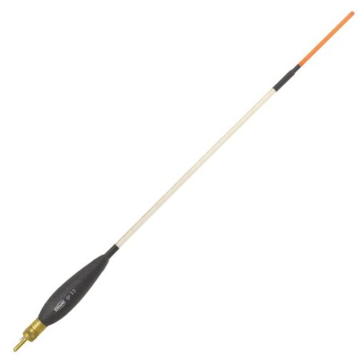 flotteur anglais fixe waggler w22 rive pêche expert