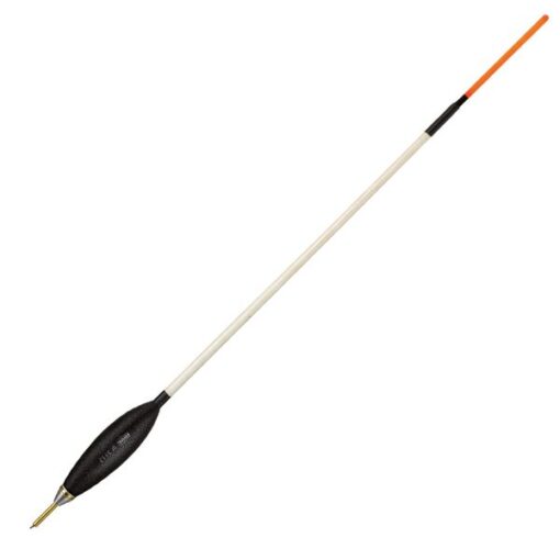 flotteur anglais rive w24 pêche expert waggler coulissant