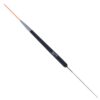 flotteur rive master 4 pêche expert canaux chènevis