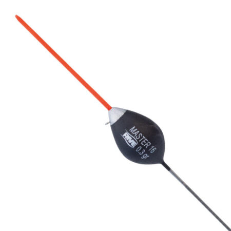 flotteur rive master 16 coup peche expert boule