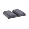 coussin cousu rive f2 pêche expert