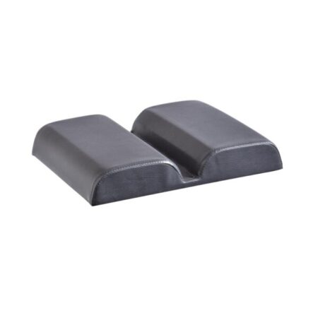 coussin cousu rive f2 pêche expert