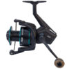 moulinet rive feeder mf smart evo pêche-expert