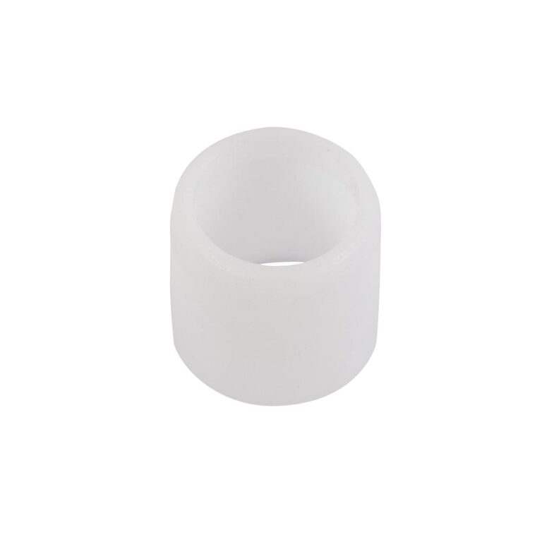 Sensas Tulipe Externe - Diamètre 2.7 Mm - Référence 23987 - 8