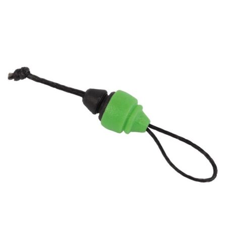 h-connecteur hybride rive pêche expert dacron élastique